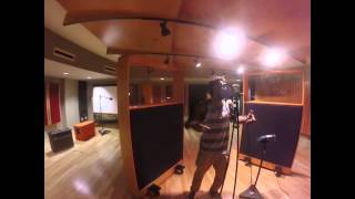 Business Man - Syx Synce Snippet Video