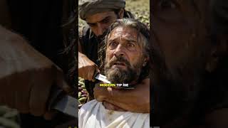 2500 Yıllık Batıl İnancın Arkasındaki Tıbbi Gerçek Favizm