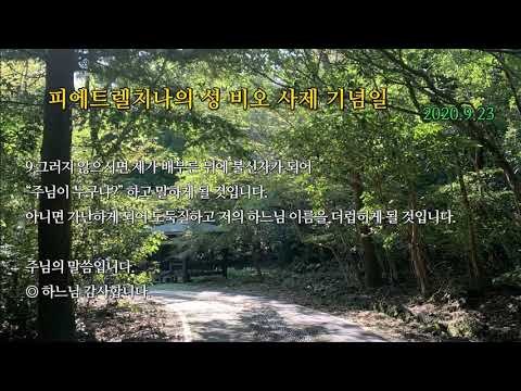 영상썸네일