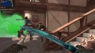 CHEAT PBGI K-400 DAN RPG BRUTAL