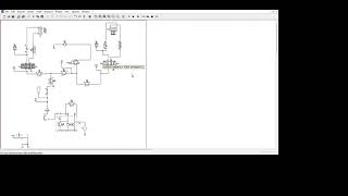 Assignment 2 hydraulic (Ahmad Aidid Bin Awang Khalib)