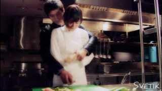 Download lagu [Vietsub - Kara] Yes Or No - Claude Kelly @ Feast of the Gods FMV