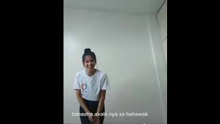 Mga Babae Lang Sakalam Bawal Sa Bata