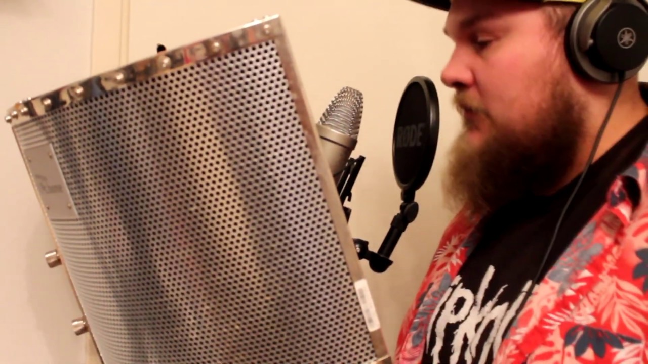 LÄSKI SALONEN - EI VIIKON VITUTUSTA [MUSIIKKIVIDEO]