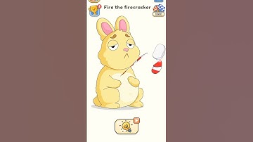 Dop5 (delete one part level339) #android​ gameplay #game​ answers #gaming​ #solution​ #android