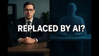 AI Agents Destroying Professional Jobs? True or False
