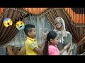 عملنا تحدي الكوبايات واتبهدلنا 