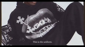 ❄️❄️❄️Ready for the slopes 🎿? You need an exclusive print hoodie that brings the heat!  🔍: 1802ZP