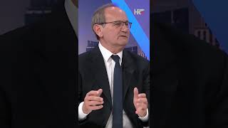 Samovojska Na Tri Od Šest Sp-A Smo Igrali Polufinale