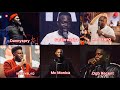 Funniest Nigerian Standup Comedians In The Funniest Comedy Compilation Ever 2026 Latest