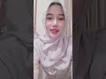 Bigo live hijab girls live 43