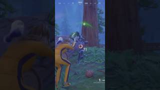 First Chapter 7 Win #fortnite #fortnitechapter7 #fortniteshorts #fortnitenobuild #fortnitebr