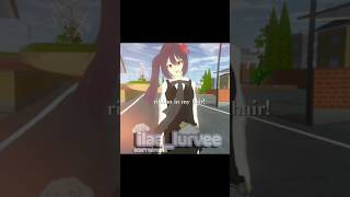 ib : idk #shortvideo #sakuraschoolsimulator #shadz #edit #sss #shading
