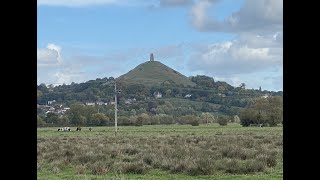 I Am Very Confused With Myself And Life In General, What Do I Do?