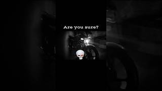Bajaj discover 100 full modified killer look top modification #shorts #trending #100cc #discover100