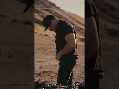 Nexbelt at GunMag Warehouse