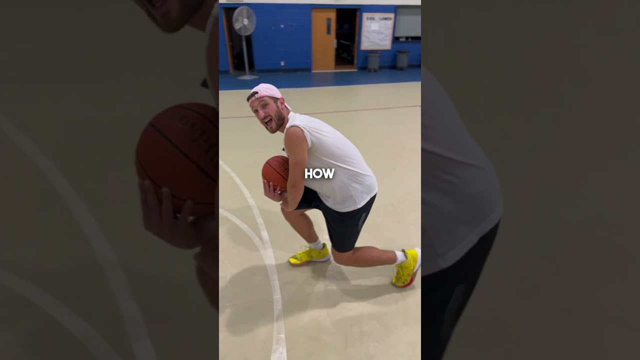 Хорошее движение. 