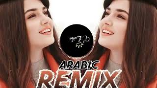 New Arabic Remix Songs 2024 | TikTok Viral Song | Remix Music | Car Bossted Song | Arabic Music 2024