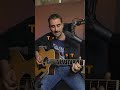 Adding In The Bass To Make Your Chords Sound Nicer Beginner Guitar Lesson #guitarlesson #howtoplay