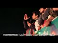 ALLAH Gawah De PTI New Song By Gul Panra