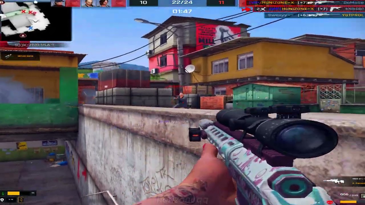 razıyım sonuna senle olsun