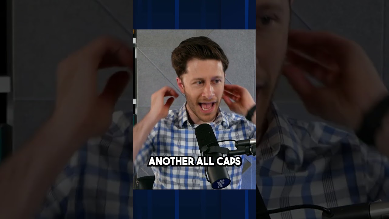 Trump approval COLLAPSES after endless humiliations #shorts