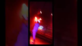 Watch Esham Midnight Hour video