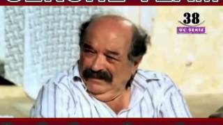 Ay Lav Yu Tir Çocuğu