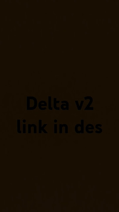 https://www.mediafire.com/file/pq8nodt3ihzeaaj/delta_x_2,0.apk/file?dkey=jwxy5b1bxat&r=1585