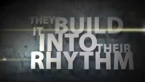 Patrick Thean - Rhythm Systems CEO