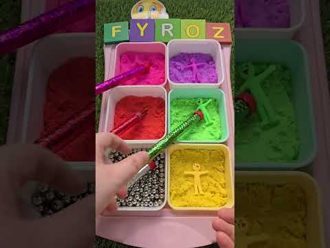 يوم ميلاد سوثو فيروز وقعت فيى التورته