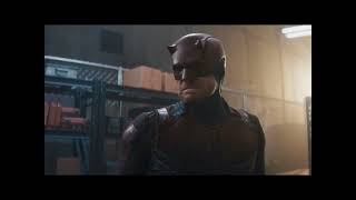 All Daredevil Costumes Ranked: 50 Years of Live-Action Suits (1975–2025)