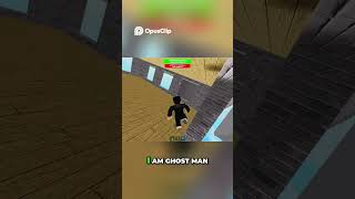 Spider Man is Dying ! Shocking Reveal! #roblox #helpmemakethismakesense