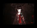 Noroko vs Noroko - The Black Heart