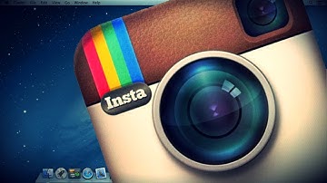 How to Use Instagram on Mac