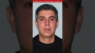 Juan Carlos Valencia 03 #usa #mexico #jalisco