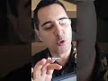 Sérgio Moro e a mentira compulsiva
