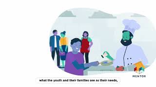 Becoming a Better Mentor Chapter 12: Expanding Networks of Support