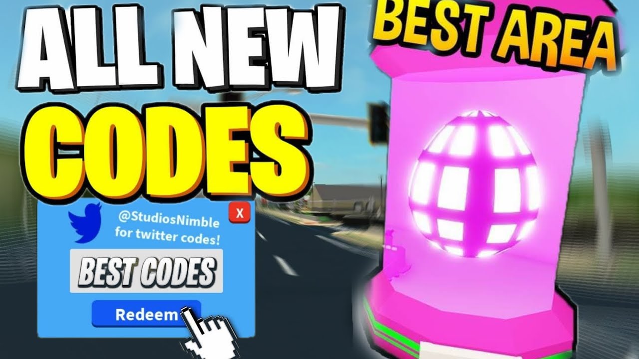 ALL NEW SECRET CODES In BLADE MASTER Blademaster Roblox 2021 YouTube