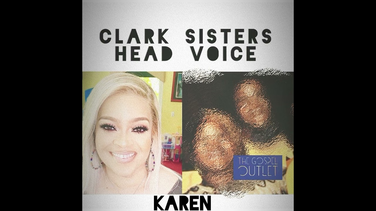 “I Know God Is For Me” 