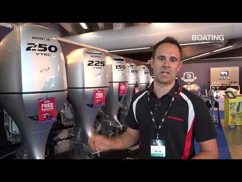 auckland-on-water-boat-show-2018-|-honda-marine