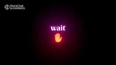 PARA semsung A1.A2.A3.A4.A5.A6.A7.A8.A9.D2.D5H9