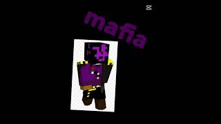 the next arc on unstable smp? #minecraft #unstable #wemmbu #lettucek #ashswag #mafia