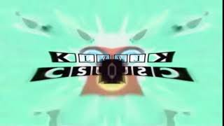 Klasky Csupo In G-Major 697 (Change) (Instructions In Description)