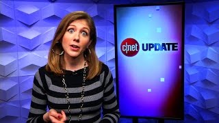 CNET Update - RIP: Tech that died in 2015