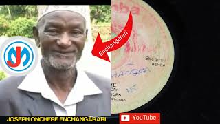 Joseph Onchere Enchangarari Isaac Otwori Kerage Success