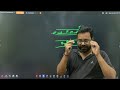 CBSE Class 12 | PHYSICS | Electric Dipole | Day 2 | 12th TOPPERS LEAGUE 2026-27 | Grip Arena