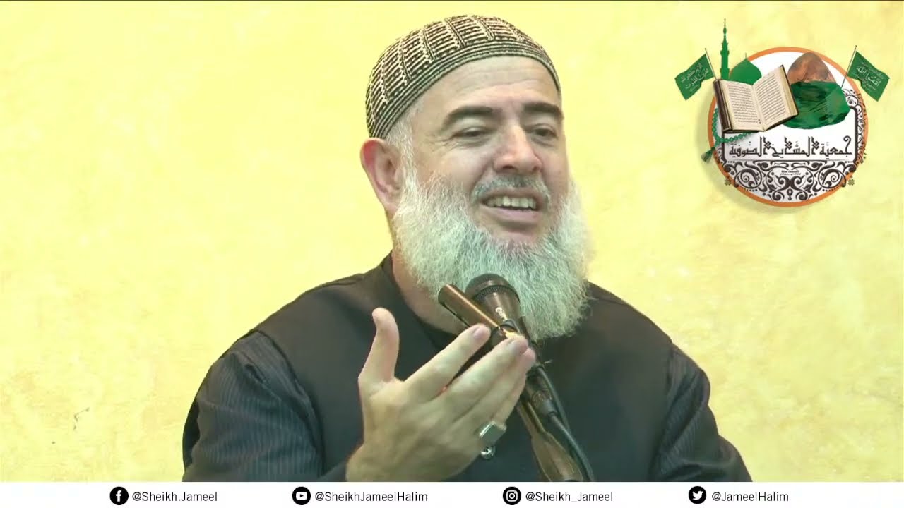 الأدلة القرءانية والعقلية على البعث بعد الموت وعلى الجنة والنار والحساب وأنَّ الله قادر على ذلك