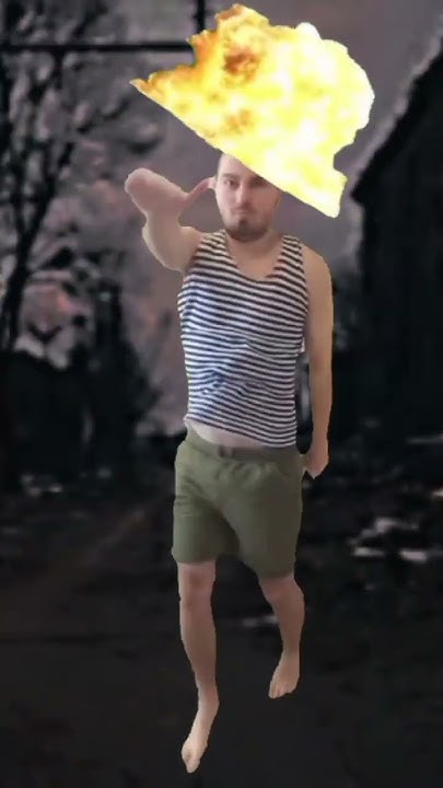 бабиджон😭😭😭👋👋 - YouTube