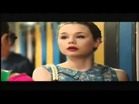 Degrassi: "(You Drive Me) Crazy" Promo #2